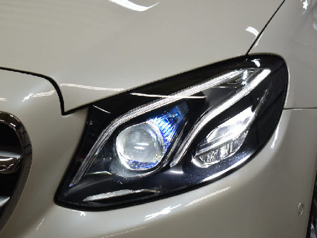 �f�ڈȊO�̉摜�����X�g�o�ɂđ������J���ł��I�����X��������ł����S���čw�����Ă���������悤�ו��܂Ōf�ڂ��Ă���܂��B���X�Ȃ�ł̗͂ǎ��Ȓ��ÎԂ݂̂�̔����Ă���܂��B