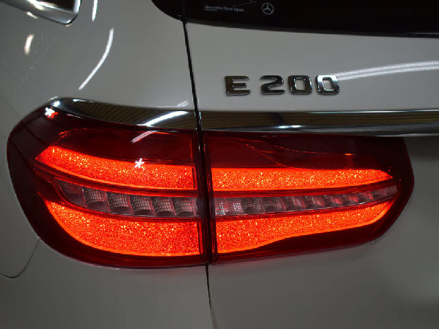 �����ő勉�̑�^�W����I�X�ɃK���[�W�����I���X������ł��镝�L�����C���i�b�v�I����]�̎Ԏ킪�Ȃ��ꍇ�����C�y�ɂ��\���t���������B���Ѓl�b�g���[�N�ł���]�̎ԗ���T���ĎQ��܂��B