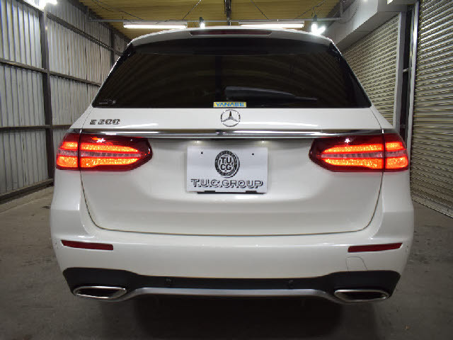 ���X�Ȃ�ł͂̔[�ԑO���������{�I��p�e�X�^�[�������I���o��ɂ��܂��Ă͂��C�y�ɂ��⍇���������B�[�Ԍ�̎Ԍ��E�_���E���E�h���X�A�b�v�Ȃǂ����Ђ��q�l���ʉ��i�ɂĂ��ē������Ē����܂��B������Ԋ����I