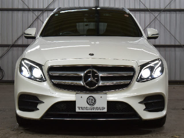 �S�ԓX���ɂēW�����I���z��������Ό��Ԋm�F���\�ł��B���C�y�ɂ��z�����������܂��B���X�^�b�t���ׂ��������������Ē����܂��̂ŗA���Ԃɂ��s����������ł����S�ł��B