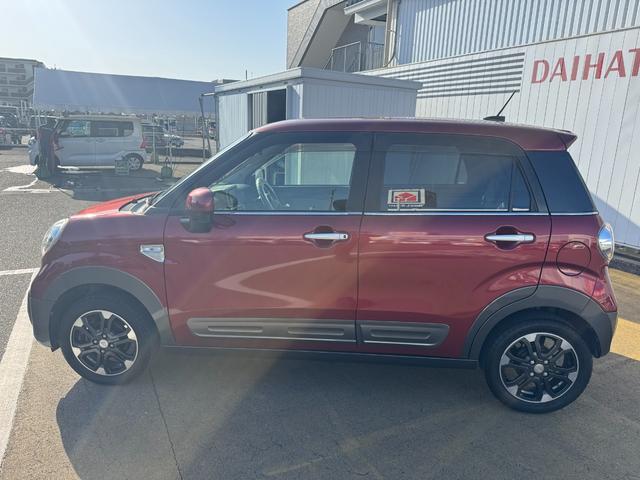 �l�C�̃J���[��