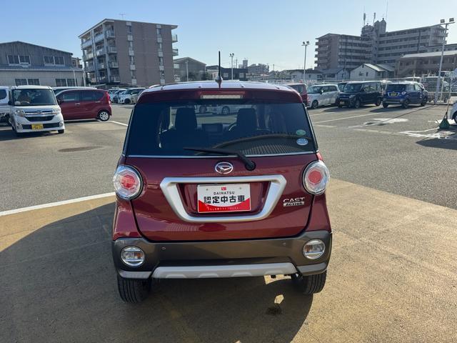 �ԗ��̏ڍׂ��Ԃɕt���܂��Ă̓X�^�b�t�܂ł��C�y�ɂ��₢���킹���������B