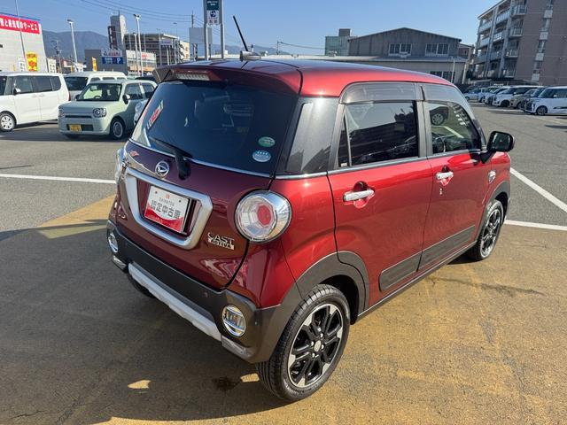 �����ߎԂł��B