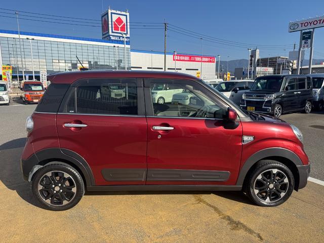 ����A���ɗ��ĉ������B