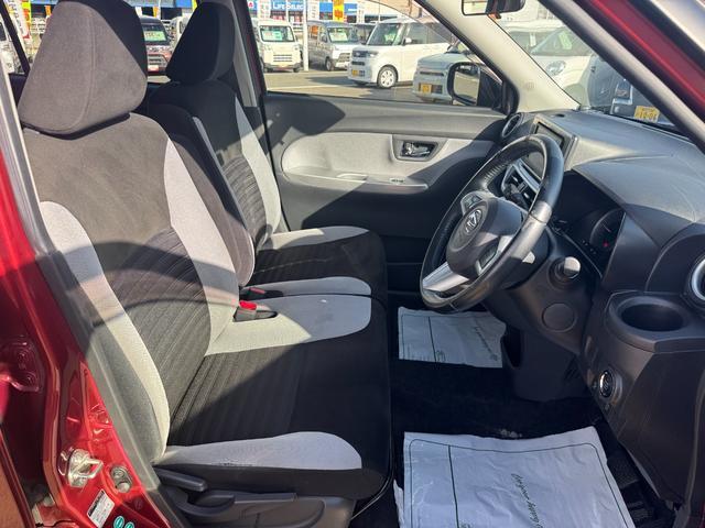 �g�p�������Ȃ���Ԃ̗ǂ�����