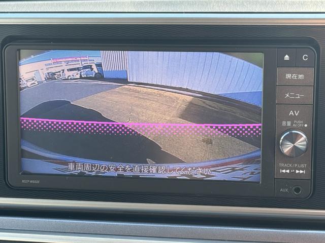 �ԗ��̏ڍׂ��Ԃɕt���܂��Ă̓X�^�b�t�܂ł��C�y�ɂ��₢���킹���������B