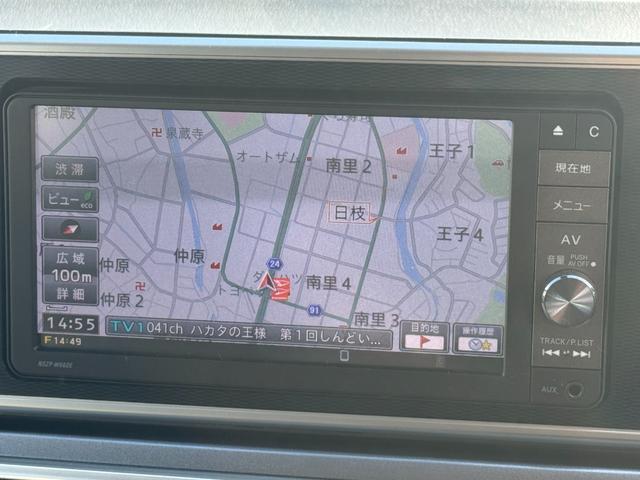 �ԗ��̏ڍׂ��Ԃɕt���܂��Ă̓X�^�b�t�܂ł��C�y�ɂ��₢���킹���������B