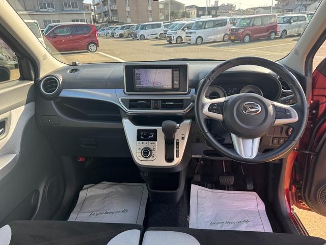 �ԗ��̏ڍׂ��Ԃɕt���܂��Ă̓X�^�b�t�܂ł��C�y�ɂ��₢���킹���������B