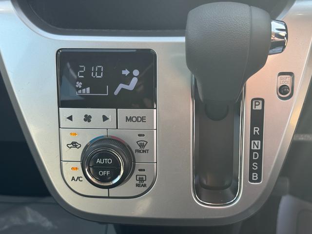 �ԗ��̏ڍׂ��Ԃɕt���܂��Ă̓X�^�b�t�܂ł��C�y�ɂ��₢���킹���������B