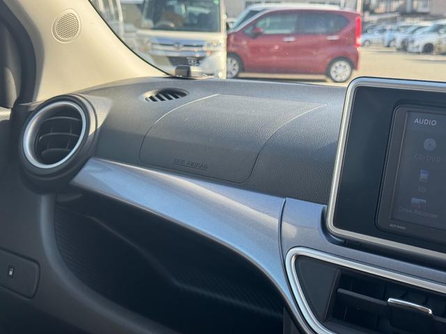 �ԗ��̏ڍׂ��Ԃɕt���܂��Ă̓X�^�b�t�܂ł��C�y�ɂ��₢���킹���������B