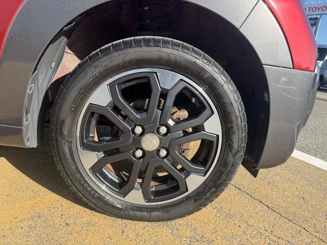 �ԗ��̏ڍׂ��Ԃɕt���܂��Ă̓X�^�b�t�܂ł��C�y�ɂ��₢���킹���������B