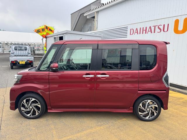 �l�C�̃J���[��