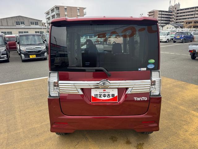 �ԗ��̏ڍׂ��Ԃɕt���܂��Ă̓X�^�b�t�܂ł��C�y�ɂ��₢���킹���������B