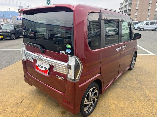 �����ߎԂł��B