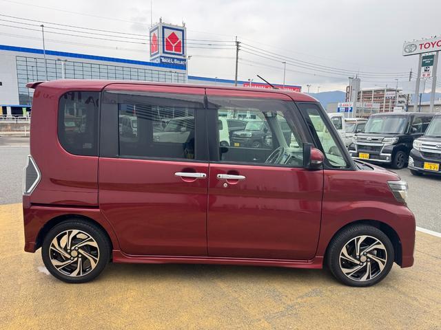 ����A���ɗ��ĉ������B