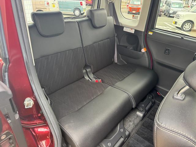 �Y��ȃ����V�[�g