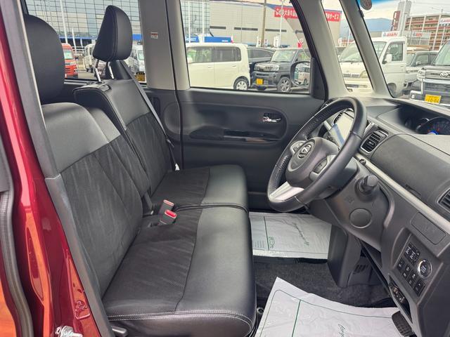 �g�p�������Ȃ���Ԃ̗ǂ�����