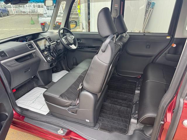 �����N���[�j���O��