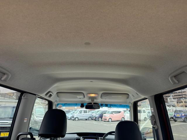 ��Ԃ̗ǂ����[�t���C�j���O