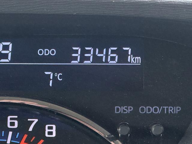 ���s�����@����