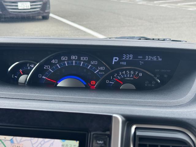 ���[�^�[�E���o�[�E�X�C�b�`�ނ��V���v���ɂ܂Ƃ߃X�}�[�g�ȋ�Ԃ͎��E���L�����K�ł��B