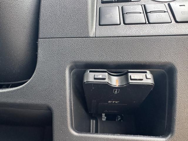 �ԗ��̏ڍׂ��Ԃɕt���܂��Ă̓X�^�b�t�܂ł��C�y�ɂ��₢���킹���������B