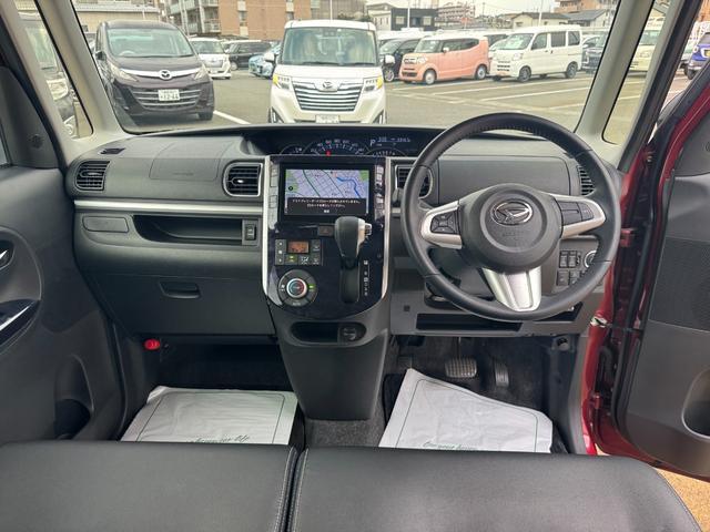 �ԗ��̏ڍׂ��Ԃɕt���܂��Ă̓X�^�b�t�܂ł��C�y�ɂ��₢���킹���������B