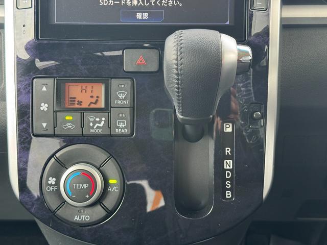 �ԗ��̏ڍׂ��Ԃɕt���܂��Ă̓X�^�b�t�܂ł��C�y�ɂ��₢���킹���������B