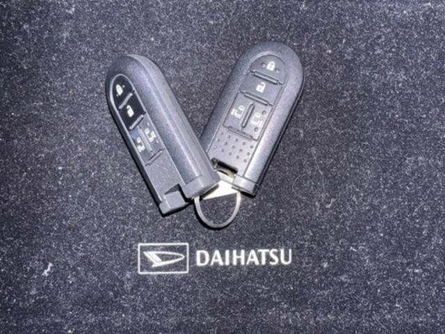 �ԗ��̏ڍׂ��Ԃɕt���܂��Ă̓X�^�b�t�܂ł��C�y�ɂ��₢���킹���������B