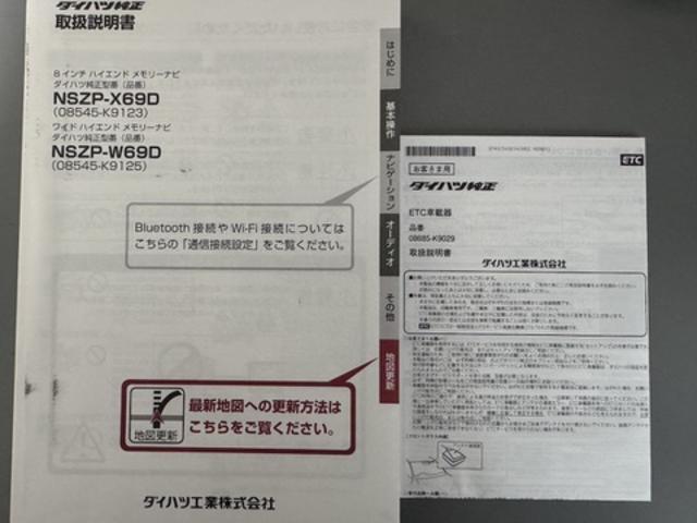 �ԗ��̏ڍׂ��Ԃɕt���܂��Ă̓X�^�b�t�܂ł��C�y�ɂ��₢���킹���������B