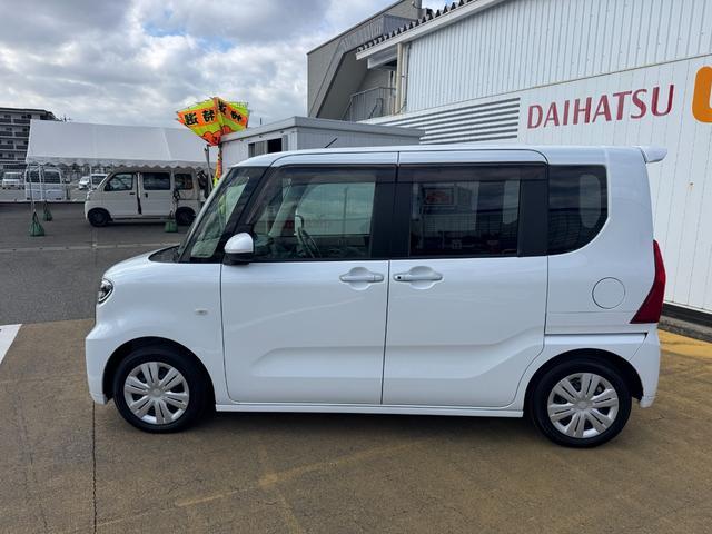 �l�C�̃J���[��