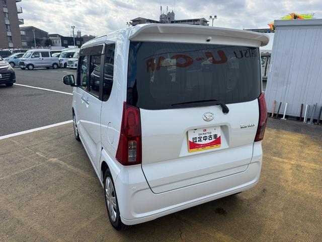 �����h�A�E�����N�H�[�^�[�E�o�b�N�h�A�E�B���h�E�ɃX���[�N�h�K���X���̗p