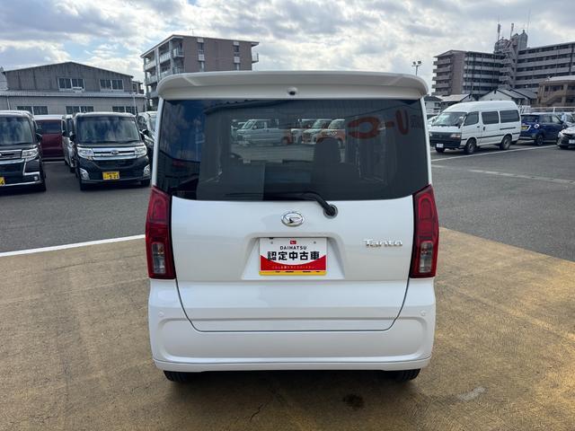 �ԗ��̏ڍׂ��Ԃɕt���܂��Ă̓X�^�b�t�܂ł��C�y�ɂ��₢���킹���������B