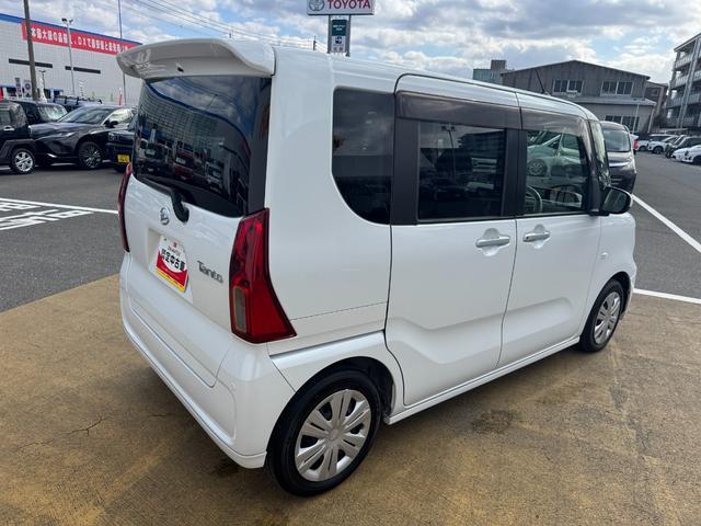 �����ߎԂł��B