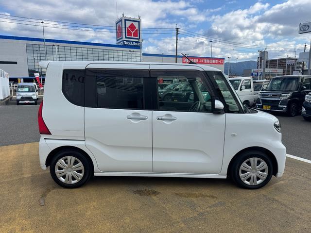 ����A���ɗ��ĉ������B