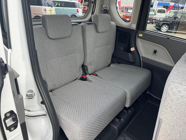 �Y��ȃ����V�[�g