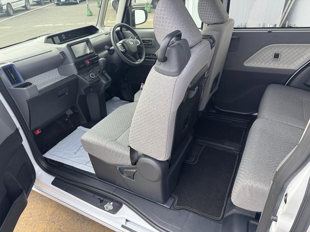 �����N���[�j���O��