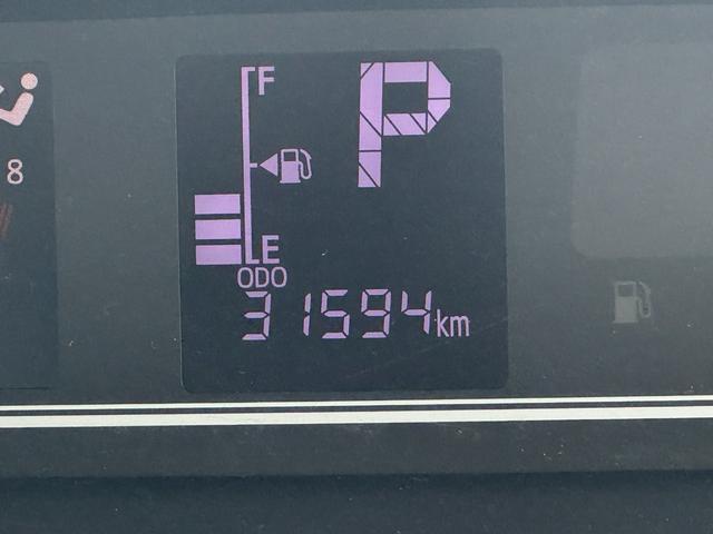 ���s�����@�R�P�T�X�S����