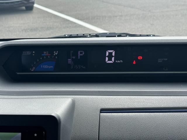 ���[�^�[�E���o�[�E�X�C�b�`�ނ��V���v���ɂ܂Ƃ߃X�}�[�g�ȋ�Ԃ͎��E���L�����K�ł��B