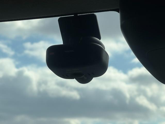 �ԗ��̏ڍׂ��Ԃɕt���܂��Ă̓X�^�b�t�܂ł��C�y�ɂ��₢���킹���������B