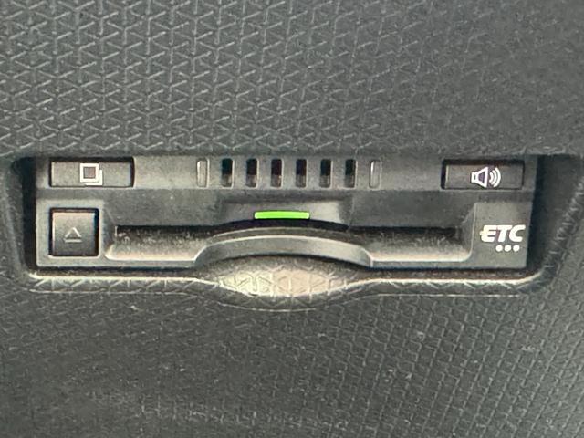 �ԗ��̏ڍׂ��Ԃɕt���܂��Ă̓X�^�b�t�܂ł��C�y�ɂ��₢���킹���������B