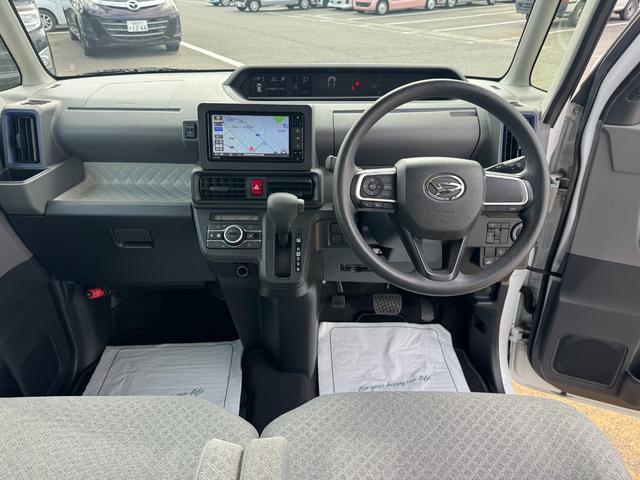 �ԗ��̏ڍׂ��Ԃɕt���܂��Ă̓X�^�b�t�܂ł��C�y�ɂ��₢���킹���������B