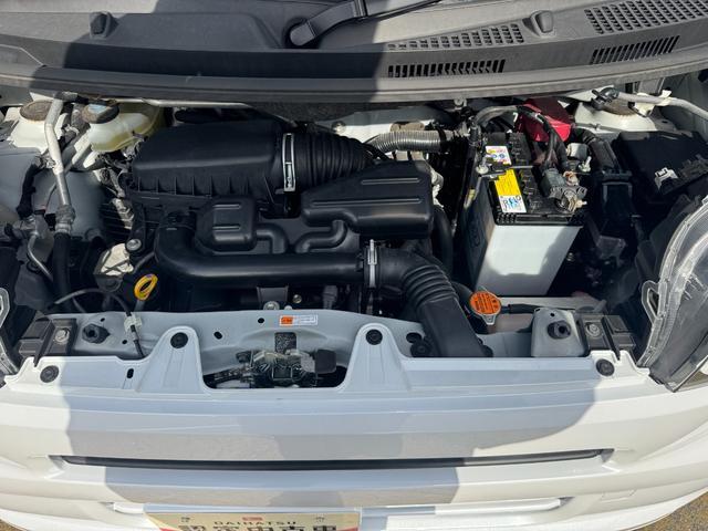 �Y��ȃG���W�����[��