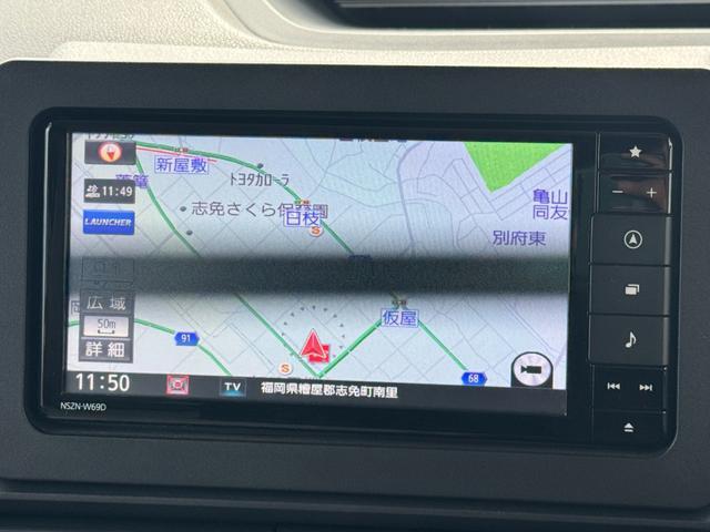 �ԗ��̏ڍׂ��Ԃɕt���܂��Ă̓X�^�b�t�܂ł��C�y�ɂ��₢���킹���������B