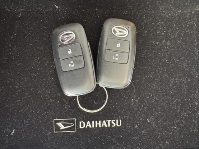 �ԗ��̏ڍׂ��Ԃɕt���܂��Ă̓X�^�b�t�܂ł��C�y�ɂ��₢���킹���������B