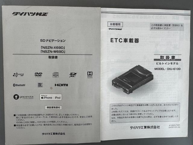 �ԗ��̏ڍׂ��Ԃɕt���܂��Ă̓X�^�b�t�܂ł��C�y�ɂ��₢���킹���������B