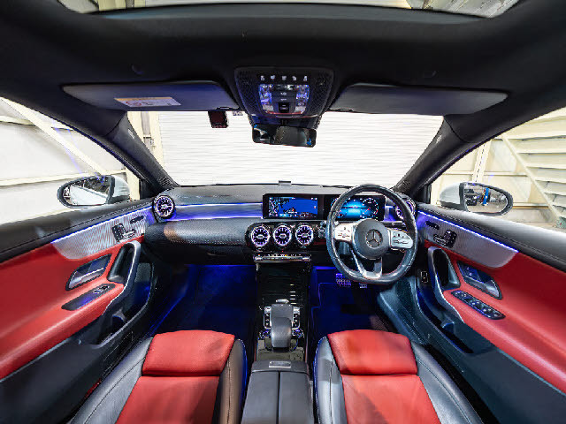 ���s�D�t�D�b�D�f�q�n�t�o�����X�ł́A�S�ԂQ�N�ۏؕt�ł��B�[���̃A�t�^�[�T�[�r�X�I�����X�Ȃ�ł͂̃R�_�����̐��K�f�B�[���[���q�I�N�R��R�N�ԃI�C���������|���}�[�����e�i���X�T�[�r�X���{���I