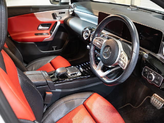 �������X�̂��s��������Ȃ��ꍇ�͂��C�y�ɂ����k�������I�o�����k�T�[�r�X���{���ł��I���S�ԗ����悪�\�I�������E����荸����������Ă���܂��I���l�ŉ����E�����v���܂��I