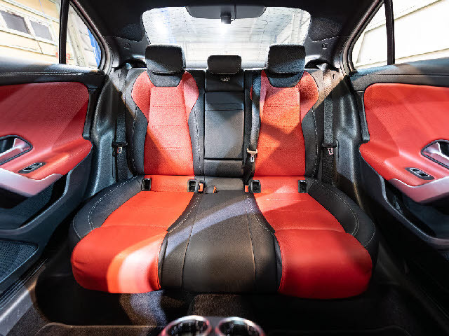 ���[�ԑO�͂�������Ƃ����������s���A�����L�^��𔭍s���Ă̂��[�ԂƂȂ�܂��B���[�Ԍ�͂Q�N�ۏ؂����t���v���܂��I�I���I�C���������S�J�����ɖ��������T�[�r�X�����{���Ă���܂��I