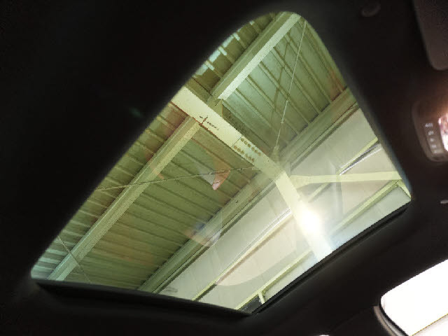 ���[�Ԍ�̃A�t�^�[�����e�i���X���S�ď���܂��I��Ԗ����T�[�r�X���������܂��I���q�l�ֈ��S�����͂��v���܂��B